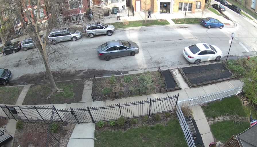 Reolink Camera Two_01_Reolink Home Hub One_20260415173652.jpg